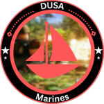[ DUSA ] Marine Corps