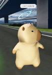 こみてつの遊び場