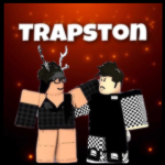 Trapston