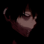 The Anime Aesthetic