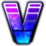 Vortex Security - Bob123456789103570's Battalion