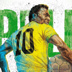 Pelé Fan Club