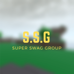 S.S.G (super swag group)