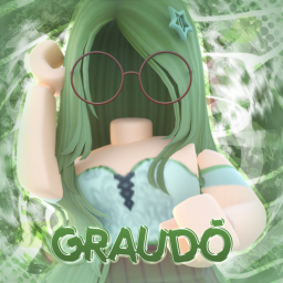 Graudó Main Game