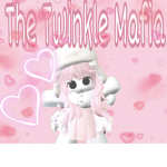 THE CULT OF TWINKLE