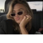 سيدة توت