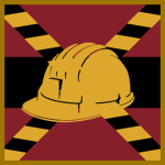 Sechnian Ministry of Foreign Affairs