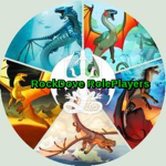 The RockDove Roleplayers