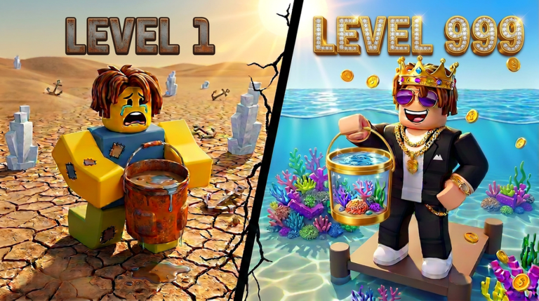 Thumbnail removed