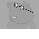Berry The Bear