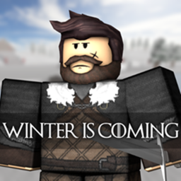 Winterfell