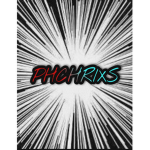 Cheap Clothing For all Of You