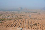 Kandahar Province, Afghanistan {II}