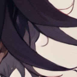 ★