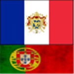 The Portuguese Empire [TPE]