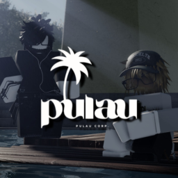 [HIATUS] Pulau 🏝️ [VC]