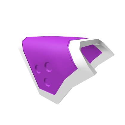 shark ninja shoulderpad R thumbnail