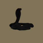 Serpentine Shade Syndicate