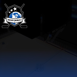 Hockey World 2