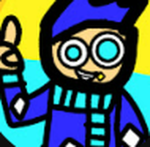 Craftbloxyt