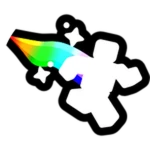 Game Pass Thumbnail