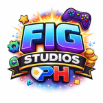 FIG Studios PH