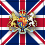 United Kingdom of Great Вritain