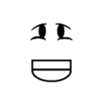 🎁 Model Team 🎁[CHRISTMAS]