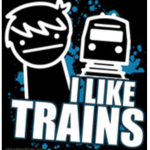 yeta's t-shirts