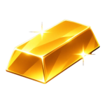 Avenix Studio