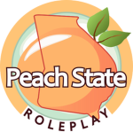 Peach City Roleplay | MCRP