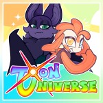 Toons Universe [Early-Access]