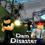 Dam Disaster!