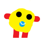 arandomstudio