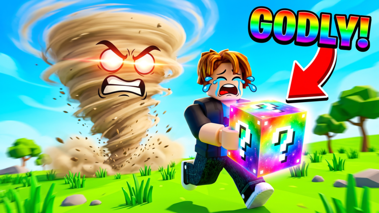 Thumbnail added