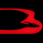 Dragon Dash Studios