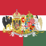 |:| Kaiserliche und Königliche Armee |:|