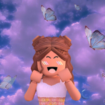 Donate Robux 7u7 xdxd