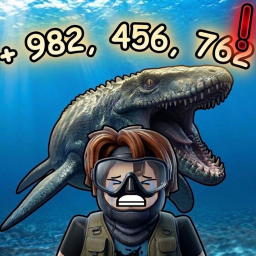 🎣 Fish Incremental