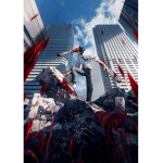 Chainsaw Man Fans !!