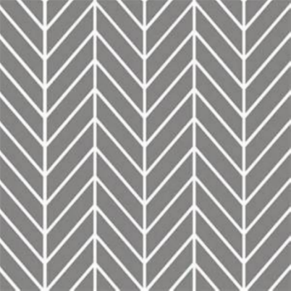 grey chevron wallpaper Roblox decal