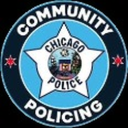 [👮] CPD |  ChicBlocko Training Centre