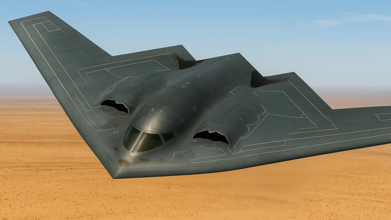 [MORTAR!] Military Tycoon ®