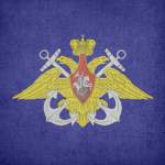 RU Navy