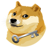 Key Doge
