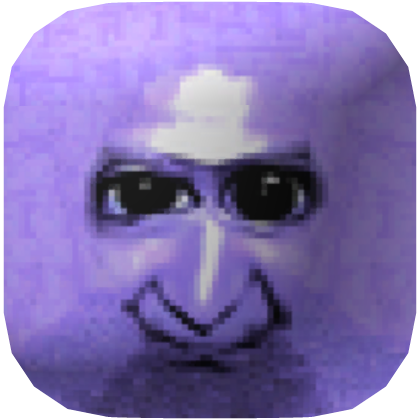 Ao Oni Roblox NoFilter