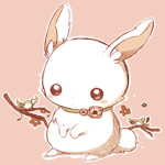Dolicorn Ivy League
