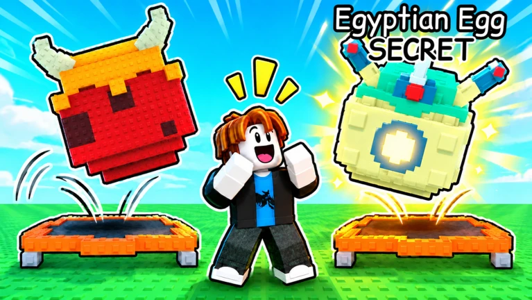 Thumbnail removed