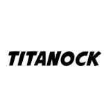 titanock