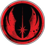 The Jedi Order Ressurected